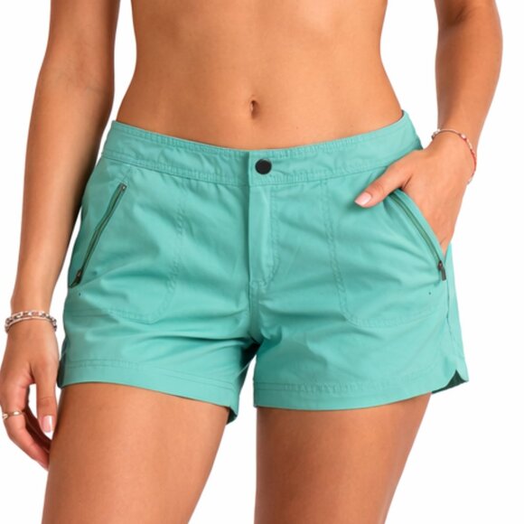 None - Picture 2 of 15